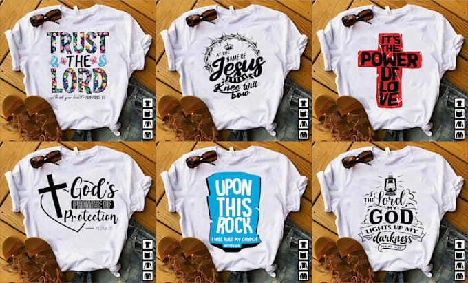 Typography T Shirt Logo Ideas Ghoti-Kahini T-shirt Bengali Design