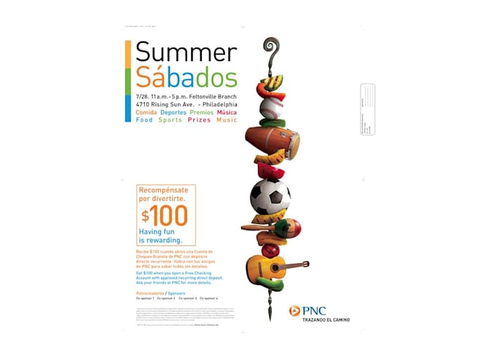 How to write a film script picture