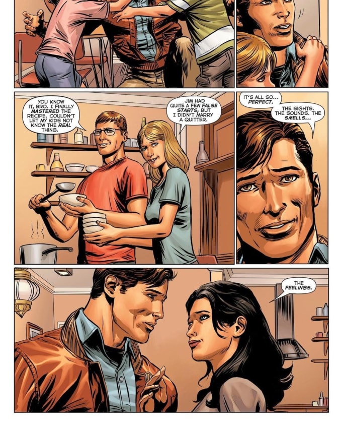 Do illustrations, comic book art, cover art, graphics novel and