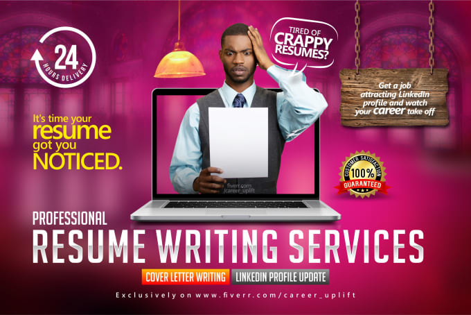 Best resume writing services 2014 nj