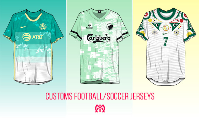 Football Personnalis Creer Maillot Creer Maillot De Foot Creation