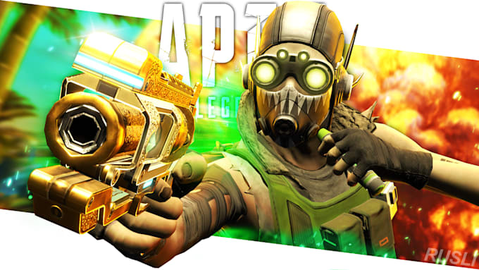 Play Pubg Pubg Download 2gb Ram Pubg Mobile Lite For Pc 2gb Ram