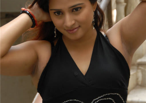 Indian girl friend images 2