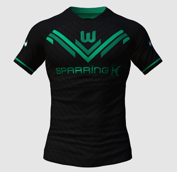 Third Kit Shirts Fifa 21 Kit Creator Man U Third Kit Fifa 21