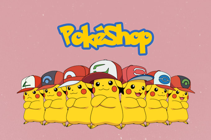 Original Cap Pikachu Ash Pikachu • Original, Hoenn, Sinnoh, Unova