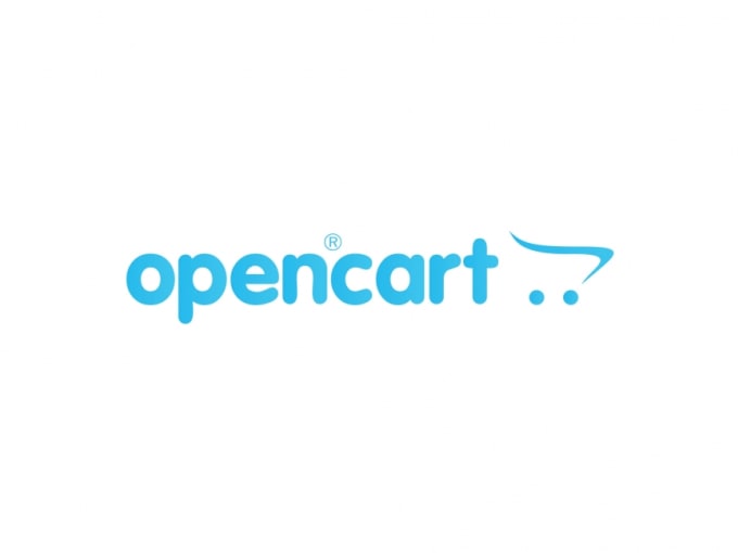 Install new module in prestashop vs opencart