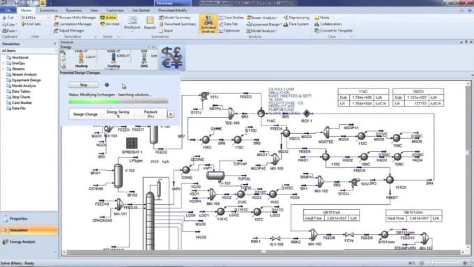 aspen hysys on mac aspen hysys on mac
