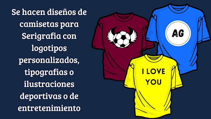 Impresión DiseÃ±os De Serigrafia Para Mujer Serigrafía Imagenes