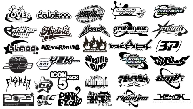 Influencer Marketing Marcas De Ropa De Influencers Design A Unique