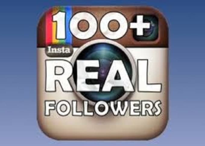 Instagram fake followers software