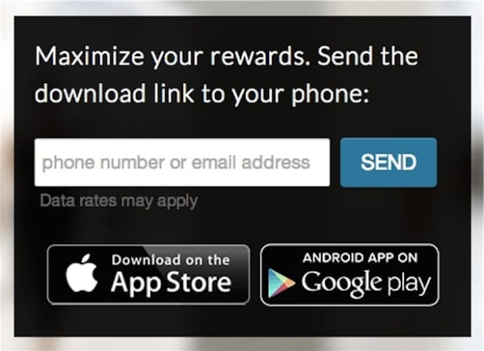 Handcent sms download Handcent sms download