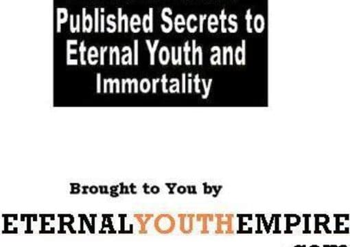 Get A Copy