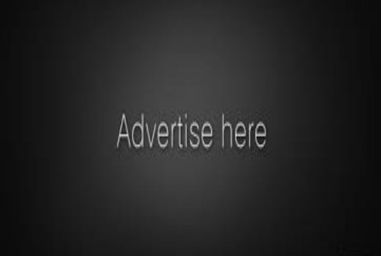 Place A 300x250 Banner Ad For Your App On My Website By Iphoneglance