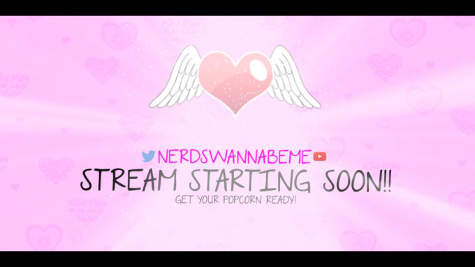 9 To 5 Days Stream 9 To 5 Days Stream