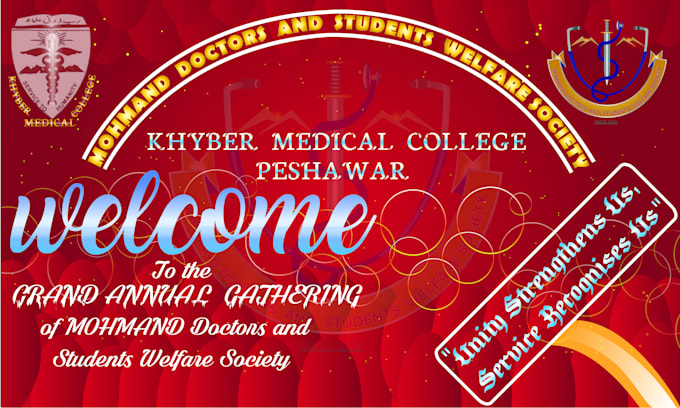 Design You Attractive Packings Book Cover Banner And Flyers By Jamz F