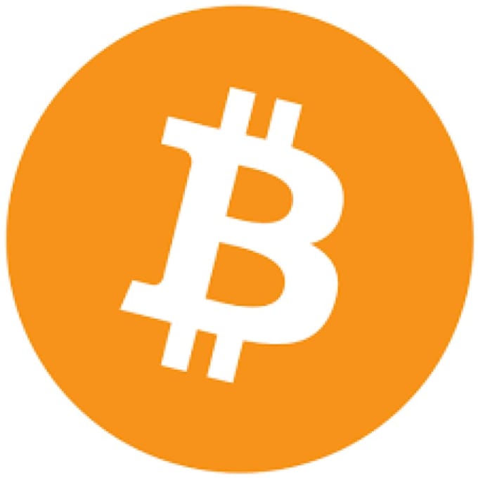 Give You Links To Get You Free Bitcoin Daily - 