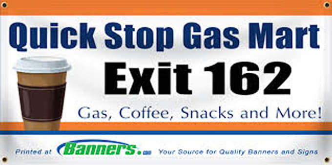 Make Banners For You And Also Editing On Photoshop By Yaseenafzal3