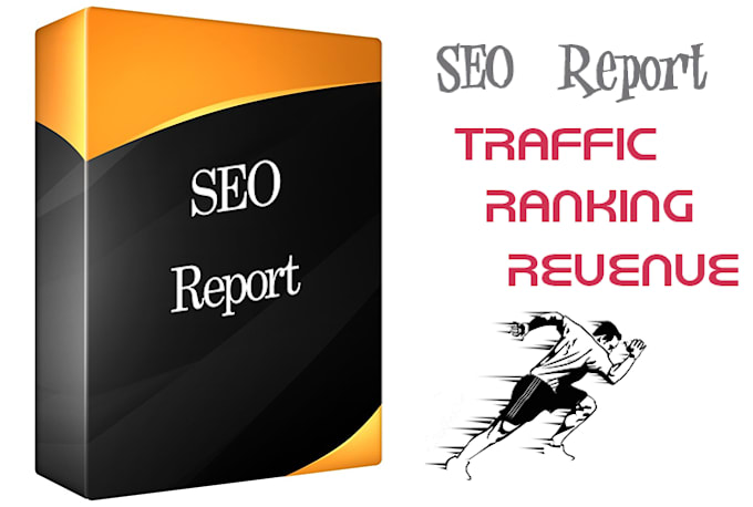 Check Your Website's SEO: Free Analysis Tool & Audit Report