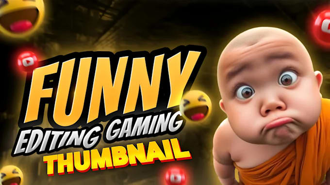 Funpreme Funny Videos Trending Funny Videos 2021 Video 2021 Must