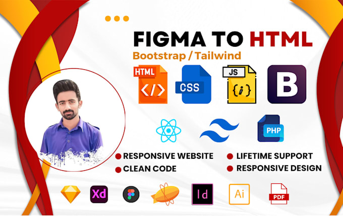 Convert Html And Css to Images Or Pdfs Lifetime Deal Review