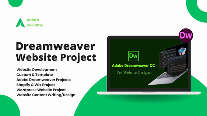 How to Build WordPress Theme Dreamweaver 