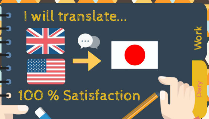 translate japan to bm