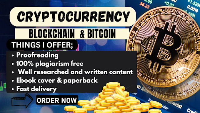 Blockchain What Cryptocurrency Should I Buy Blockchain Should I