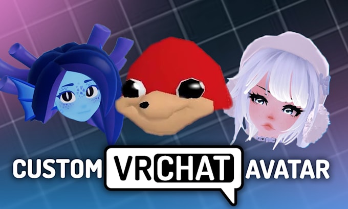 Avatars Twitch Stream Stream Avatars Avatar List Free Avatars