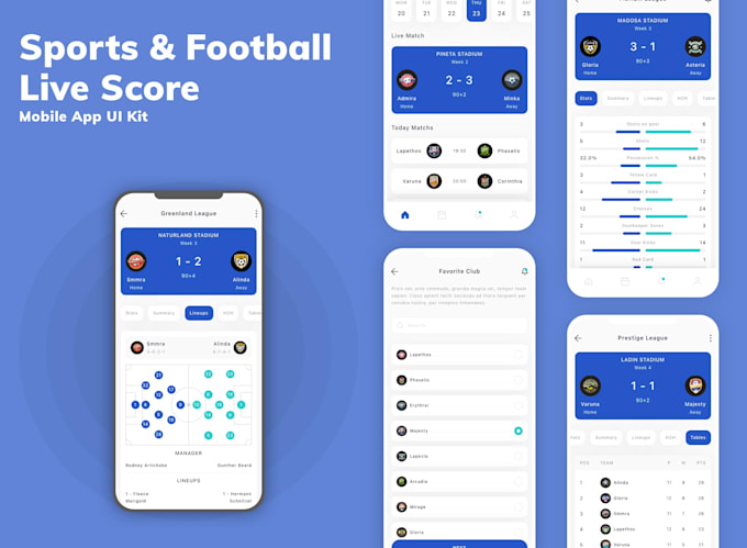 Cricket Tipper Telegram Cricket Telegram Channel Telegram Channels