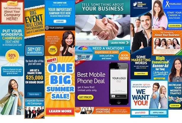 Do A Magazine Ad Design By Gigace
