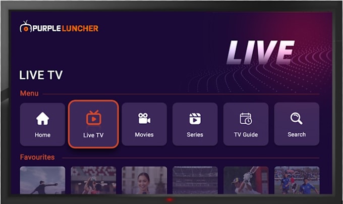 Apps Install Tivimate On Firestick Tivimate Iptv Best Iptv For