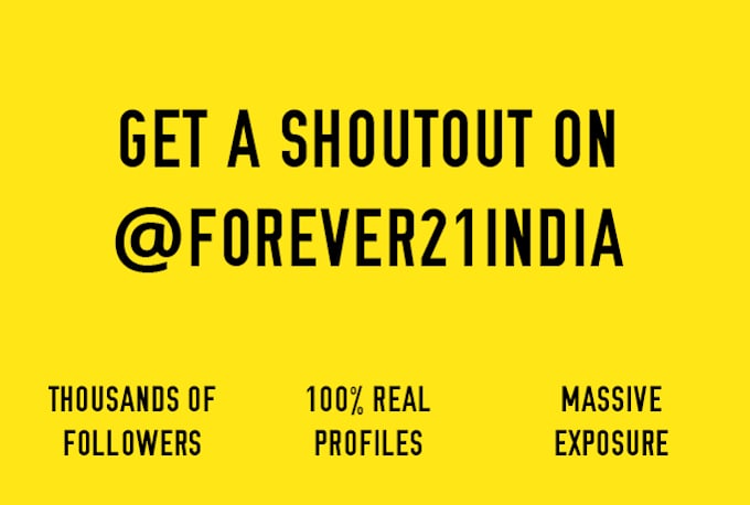 i will shoutout on my instagram page with 40k followers - instagram 40k followers