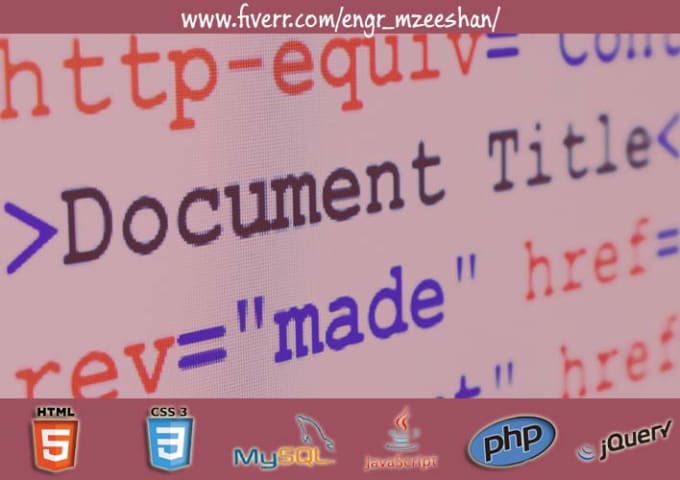 topics for literature essay in interview