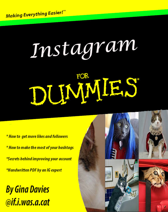 running a restaurant for dummies pdf free download