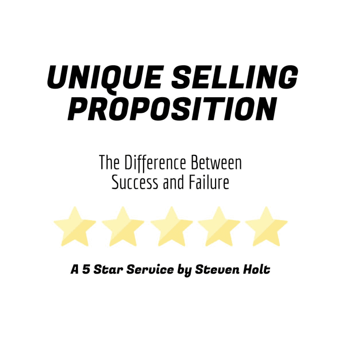 i-will-determine-your-unique-selling-proposition-professional