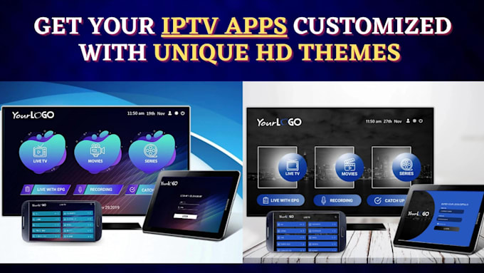 Samsung Tv Best Iptv Apk 2021 Free Iptv Apps Top Iptv Player