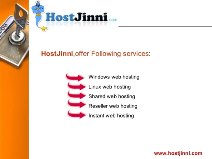 Dedicated Server Hosting In India By Hostjininoida Images, Photos, Reviews