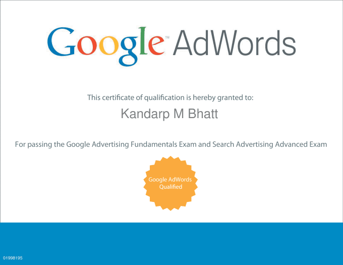 Rushil15 I Will Create Awesome Fake Certificate Or Marksheet For You For 5 On Www Fiverr Com
