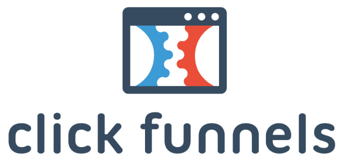 All about Clickfunnels Vs Zipify