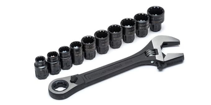 Search For You Best Supplier For Hand Tools Garage Equipment By