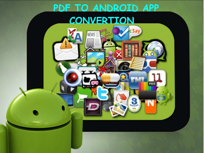 Pdf File App Apk