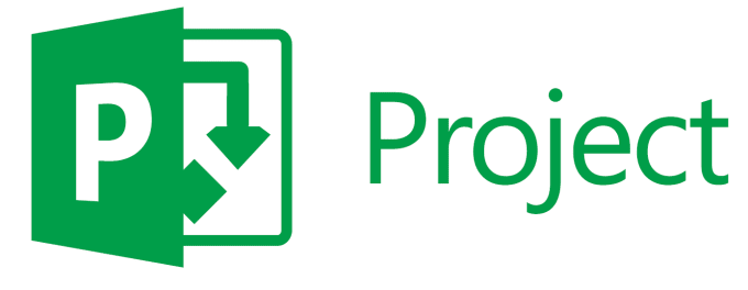 microsoft project 365 free download