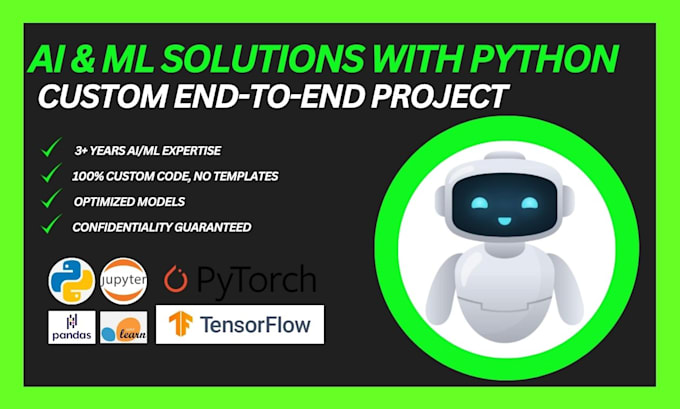 Fiverr - Freelance Services Marketplace for The Lean Entrepreneur