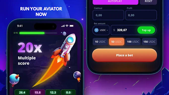 Bet365 Live Streaming Bet365 Full Screen Android Develop Sportsbet