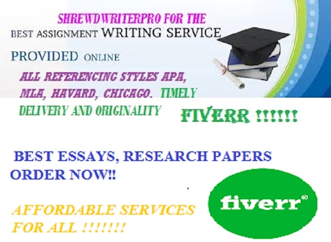 Literary Essay Thesis Examples Instruct And Guide You To Write Excellent Essays And Research Papers Business Essays also Romeo And Juliet English Essay Instruct And Guide You To Write Excellent Essays And Research Papers What Is A Thesis Statement In A Essay
