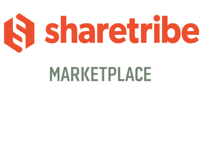 Top 5 eCommerce Platforms for Creating Multi-Vendor Marketplaces