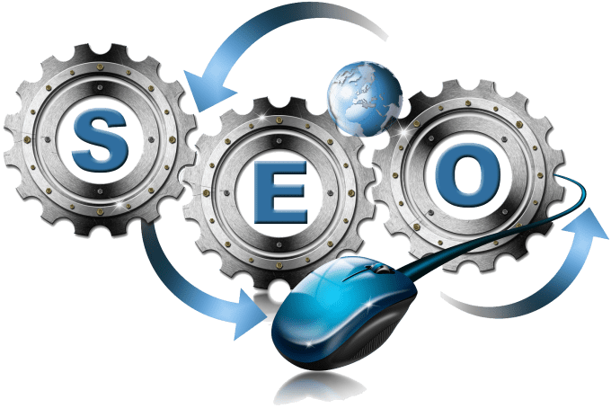 make 15 Dofollow Blog Comment Backlinks Pr7 to Pr5