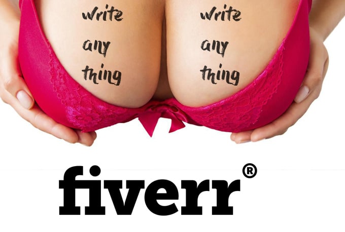 Image result for sexy writing banner