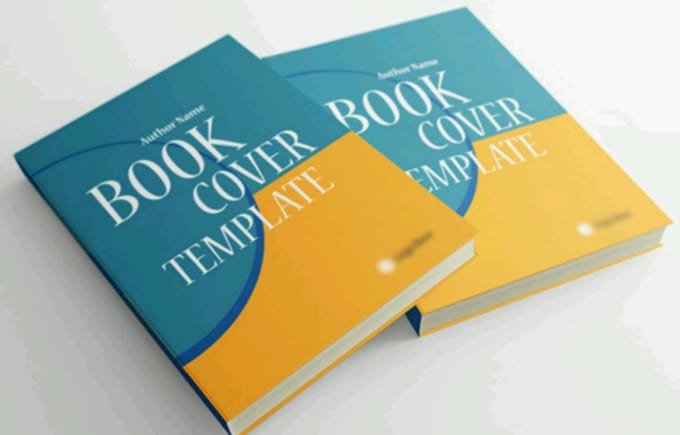 design a book cover book report Text templates are only for the body of your book and do not include the book cover template you will download a zip file that contains our templates in multiple design. design a book cover book report Text templates are only for the body of your book and do not include the book cover template you will download a zip file that contains our templates in multiple design.