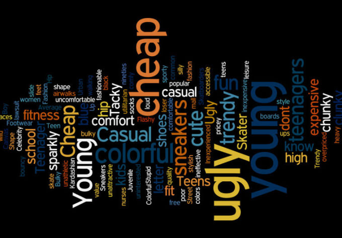 word-cloud-generator-animation-snapvsa